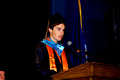Wilson HS Graduation 2012