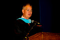 2011 Wilson HS Gradutation