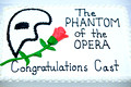 WCS Phantom of the Opera