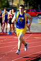 4.19.12 Lockport Track and Field