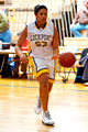 1.4.11 Lockport JV/Varsity Girls Basketball