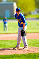 5.11.11 Lockport JV Baseball